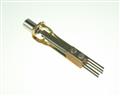 WMT334B SWITCHCRAFT  connector industrial plugs