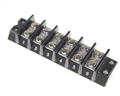 CR151D35106AB by General Electric picture #3