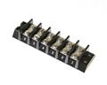 CR151D35106AB General Electric  connector terminal blocks double row
