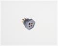 GH-4F NEWAL  connector industrial sockets