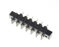 71206 BEAU [2025008072] connector terminal blocks single row