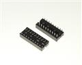 ICSOC-20 AMP  [2025008073] connector industrial sockets