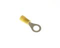 55014-6 TE Connectivity / AMP [2025008074] connector accessories wire terminals ring tongue