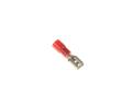 60972-2 TE Connectivity / AMP  connector accessories wire terminals quick connect