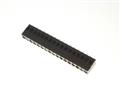 880517 BEAU [2025008080] connector terminal blocks single row