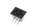 PD-42 FORCE [2025008081] connector industrial sockets