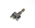 60523-1 TE Connectivity / AMP [2025008086] connector accessories wire terminals ring tongue