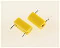 TJ251Y RAYTHEON  connector industrial plugs