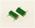 TJ256GN RAYTHEON  connector industrial plugs