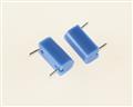 TJ257MB RAYTHEON  connector industrial plugs