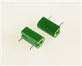 TJ206G RAYTHEON  connector industrial plugs