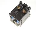 CP32D/5 by FUJI ELECTRIC picture #2