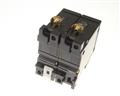 CP32D/5 by FUJI ELECTRIC picture #3