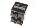 CP32D/5 FUJI ELECTRIC [2025008092] connector industrial circuit breakers