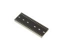 ICSOC-40 TE Connectivity / AMP [2025008093] connector industrial sockets