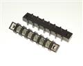 71706 BEAU / MOLEX [2025008097] connector terminal blocks single row