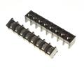A102208-NL MAGNUM [2025008098] connector terminal blocks single row