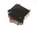 AF1-B0-24-620-5G1-C by CARLINGSWITCH picture #2