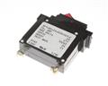 AF1-B0-24-620-5G1-C CARLINGSWITCH [2025008099] connector industrial circuit breakers