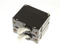 AA2-B0-46-610-1B1-C by CARLINGSWITCH picture #2