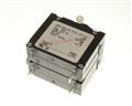 AA2-B0-46-610-1B1-C CARLINGSWITCH [2025008100] connector industrial circuit breakers
