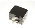 AA2-B0-46-450-1B1-C by CARLINGSWITCH picture #2