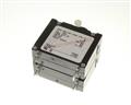 AA2-B0-46-450-1B1-C CARLINGSWITCH [2025008101] connector industrial circuit breakers