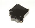 AC1-B0-24-625-5B1-C by CARLINGSWITCH picture #2