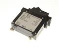 AC1-B0-24-625-5B1-C CARLINGSWITCH [2025008103] connector industrial circuit breakers