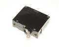 AA1-B0-14-475-1B1-C by CARLINGSWITCH picture #2