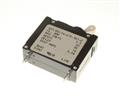 AA1-B0-14-475-1B1-C CARLINGSWITCH [2025008104] connector industrial circuit breakers