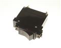 AF1-B0-24-625-5G1-C by CARLINGSWITCH picture #2