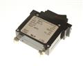 AF1-B0-24-625-5G1-C CARLINGSWITCH [2025008105] connector industrial circuit breakers