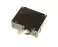 AA1-B0-24-475-1B1-C by CARLINGSWITCH picture #2