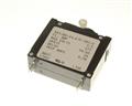 AA1-B0-24-475-1B1-C CARLINGSWITCH [2025008106] connector industrial circuit breakers