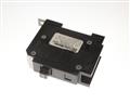 GHQ1020 by CUTLER HAMMER picture #2