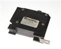 GHQ1020 CUTLER HAMMER [2025008107] connector industrial circuit breakers
