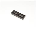 12-12-IC byab  connector industrial sockets