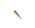 TJ154OR RAYTHEON [2025008132] connector industrial sockets