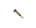 TJ152B RAYTHEON [2025008133] connector industrial sockets