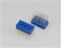 CA7033895010416 CAMBION [2025008134] connector industrial sockets