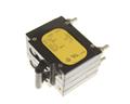 UPL11-1-66-103 AIRPAX [2025008135] connector industrial circuit breakers