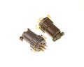 M7PLRH19C WINCHESTER  connector industrial plugs