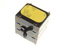 APG666-1-62-253-00 AIRPAX [2025008152] connector industrial circuit breakers