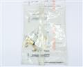 33-5313-1 by Amphenol picture #2