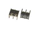 DT45-B01W-02 Dinkle [2025008157] connector terminal blocks single row