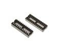 112281 Jameco  connector industrial sockets