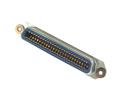 57-20500-(351) by Amphenol picture #2