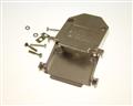 17-1630-25-10 by Amphenol picture #2