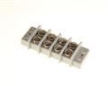 1400Y MARCO  connector terminal blocks double row